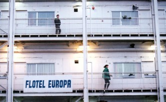 Seite_23_FlotelEuropa